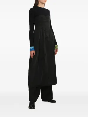 Enföld Dresses for Women - Shop on FARFETCH
