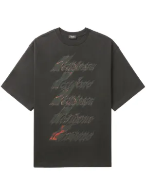 We11done for Men | Designer Fashion | FARFETCH We11done for Men | Designer Fashion | FARFETCH