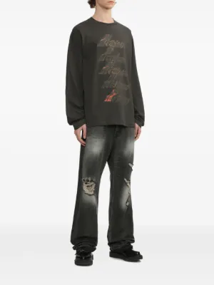 Amazon.co.jp: UVERworld EDEN スウェット トレーナー