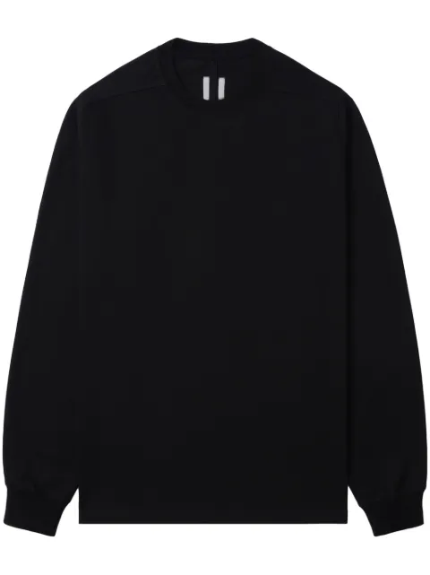 Rick Owens Tommy sweatshirt