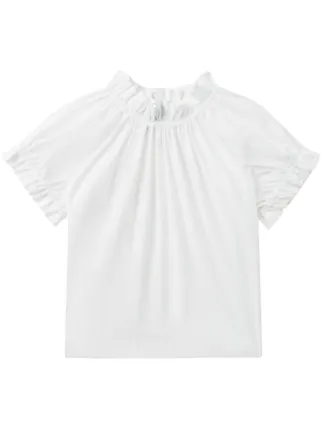 Simone Rocha