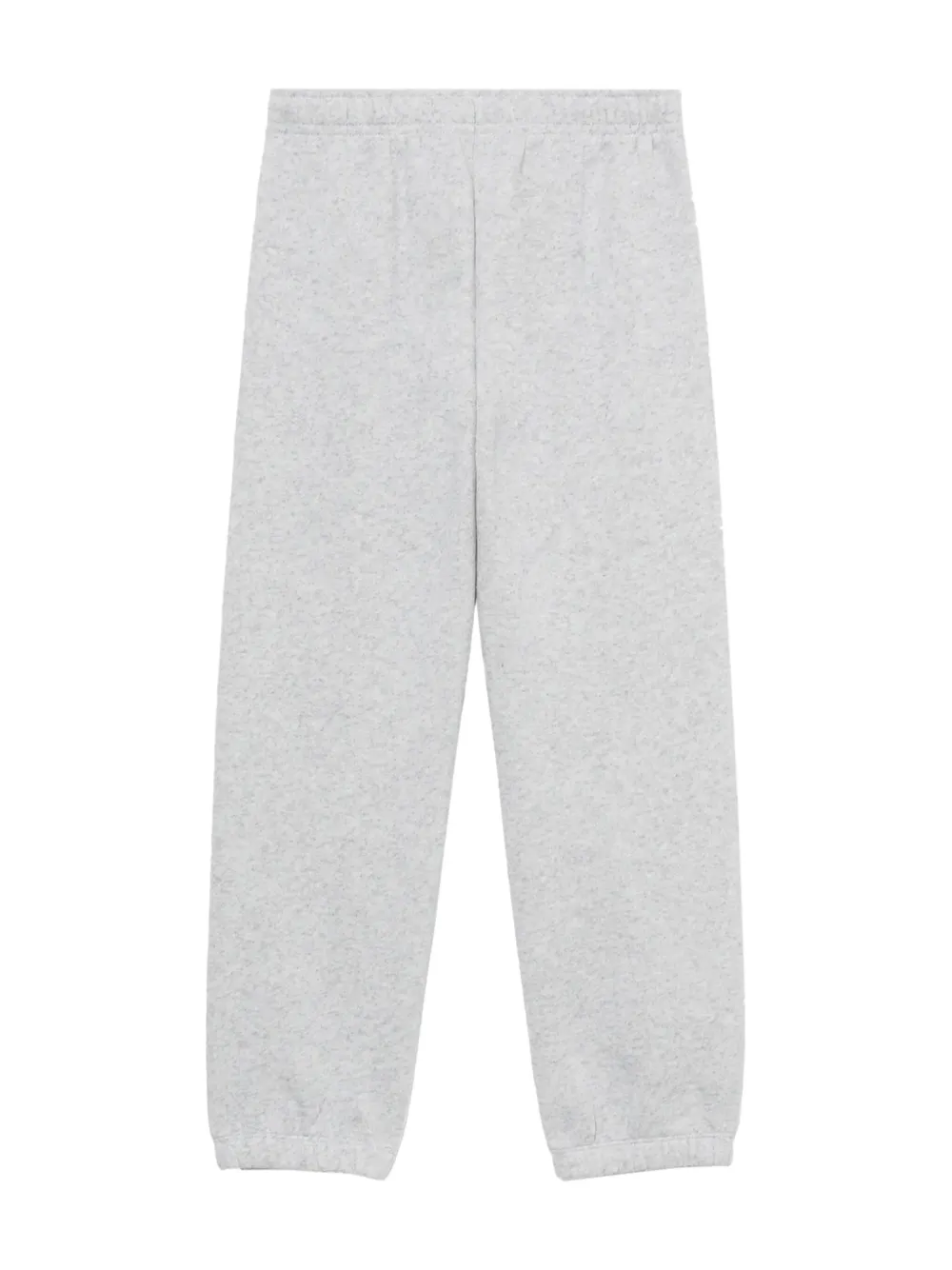 SPORTY & RICH KIDS Diana trainingsbroek Grijs