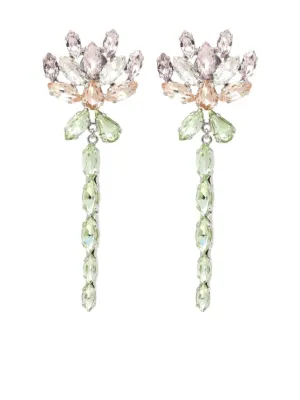 Simone Rocha ウィメンズ ピアス＆イヤリング通販 - FARFETCH