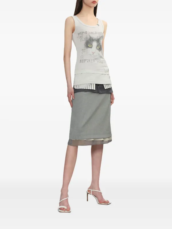 Maison MIHARA YASUHIRO ONLINE STORE（ミハラヤスヒロ