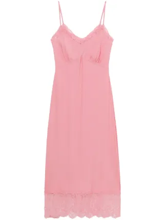 Simone Rocha