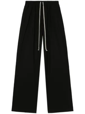 Rick Owens ウィメンズ ストレートパンツ通販 - FARFETCH