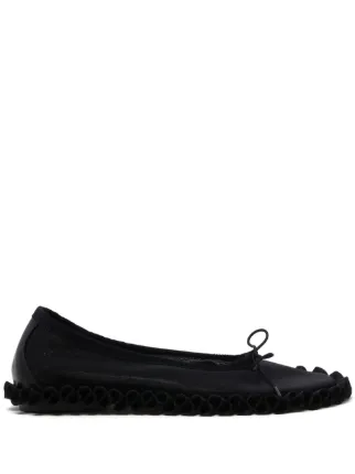 Simone Rocha