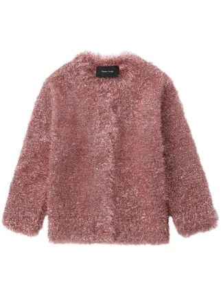 Simone Rocha