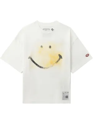 Maison MIHARA YASUHIRO Tops for Women | FARFETCH US Maison MIHARA YASUHIRO Tops for Women | FARFETCH US