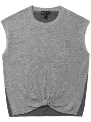rag & bone