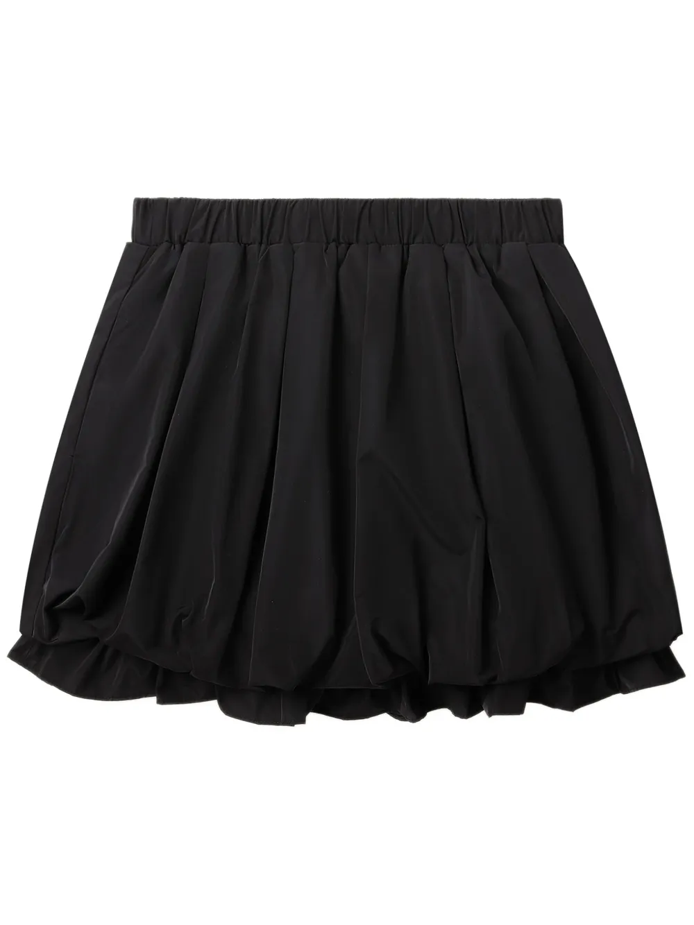 Belen mini skirt