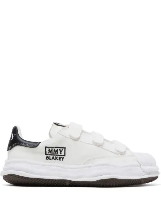 Maison MIHARA YASUHIRO