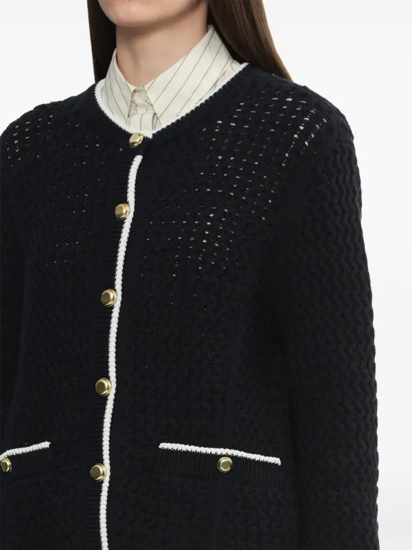 rag&amp;bone カーディガン レディース 28051582_57588205_1000.jpg