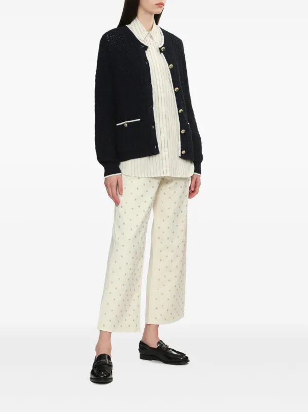 rag&amp;bone カーディガン レディース Women's Rag & bone Cardigan Sweaters | Nordstrom