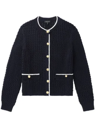 rag & bone