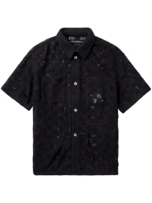 Andersson Bell Shirts for Men - Shop Now on FARFETCH