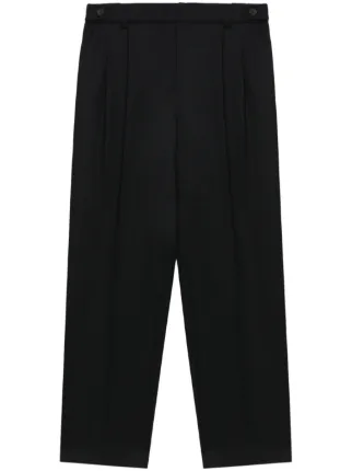 A.P.C.