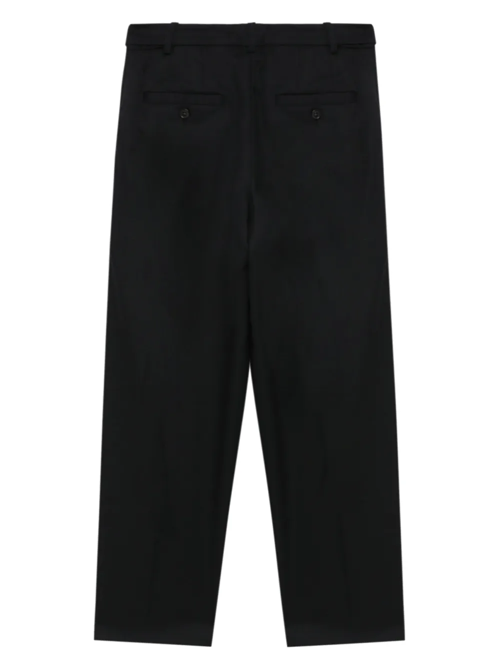 A.P.C （アーペーセー）　ウールパンツ 楽天市場】A.P.C. アーペーセー パンツ サイズ:36 イーストバイ