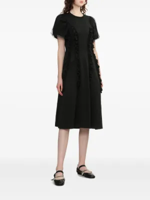 Simone Rocha ワンピース通販 - FARFETCH