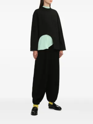 Enföld Pants for Women - Shop on FARFETCH