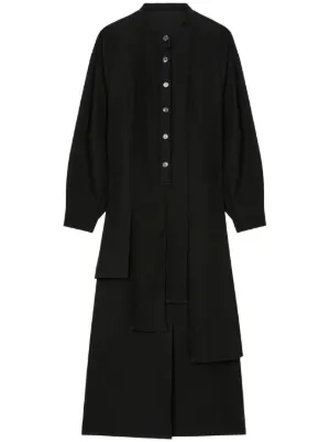 Enföld Dresses for Women - Shop on FARFETCH