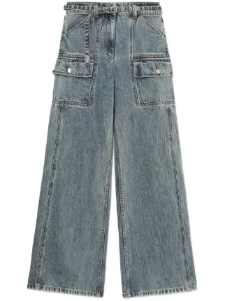 3.1 Phillip Lim