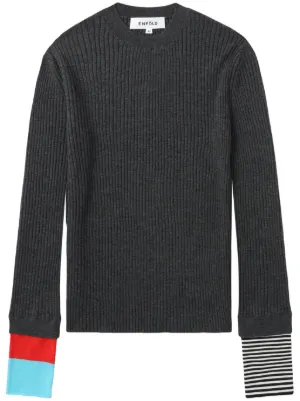 Enföld Knitted Sweaters for Women - FARFETCH
