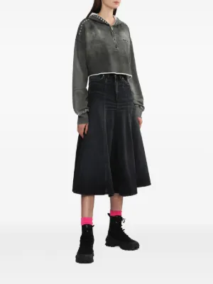 Haikure Skirts for Women - Shop on FARFETCH