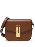 DeMellier small Vancouver shoulder bag - Brown