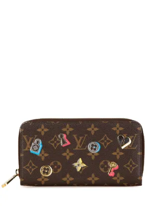 Louis Vuitton Pre-Owned