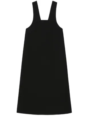 Enföld Dresses for Women - Shop on FARFETCH