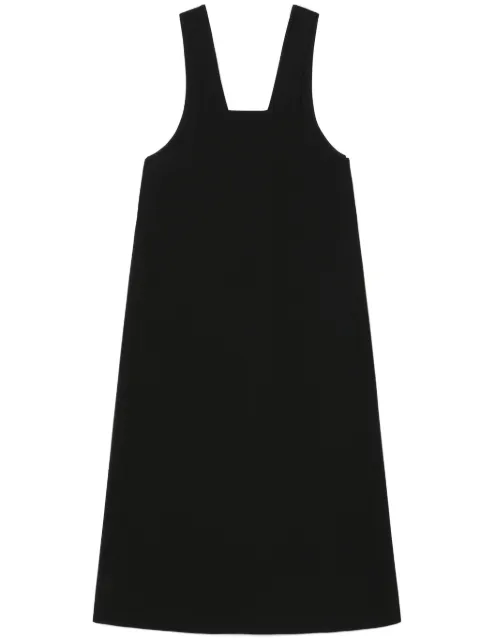 Enföld vestido sin mangas