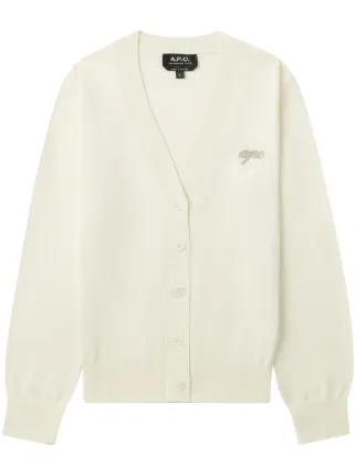 A.P.C.