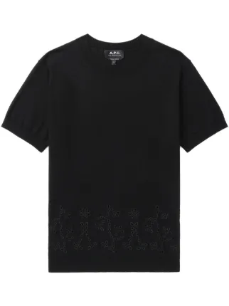 A.P.C.