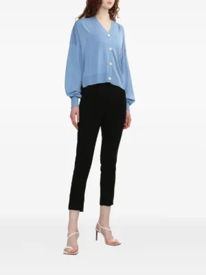 Enföld Knits for Women - Shop on FARFETCH