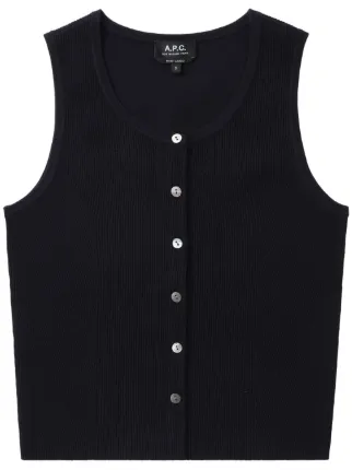 A.P.C.