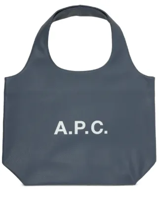 A.P.C.