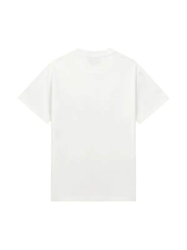 A.P.C. Magasin T-shirt | White | FARFETCH
