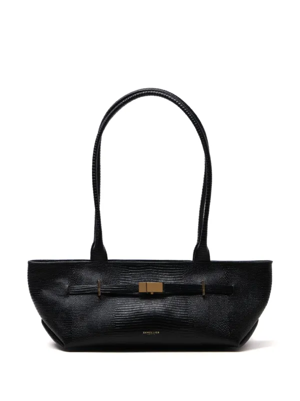 バナナサンド ビッグシルエット Tシャツ M バナナマン 設楽 日村