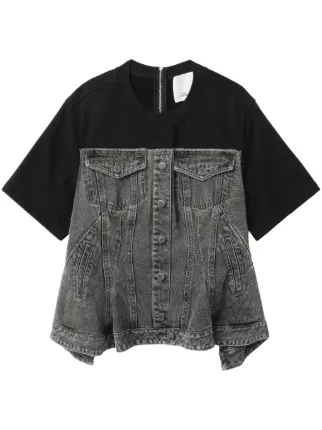 3.1 Phillip Lim