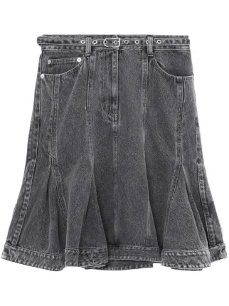 3.1 Phillip Lim