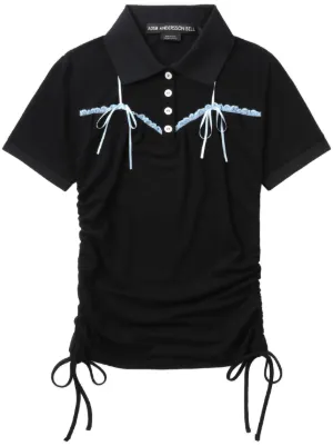 ANDERSSON BELL トップス