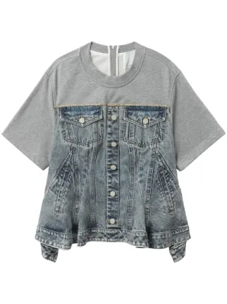 3.1 Phillip Lim
