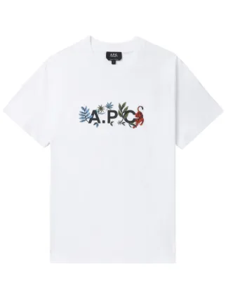 A.P.C.