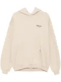 Represent Owner Club hoodie - Brown