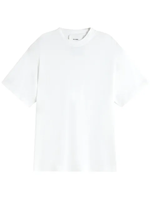 Axel Arigato Patch T-shirt