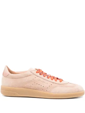 Santoni