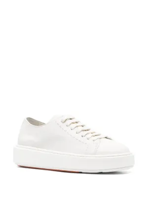 Santoni（サントーニ）ウィメンズ - FARFETCH