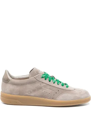 Santoni