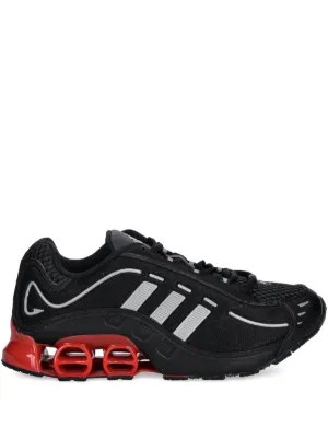 Adidas AE1 Sneakers | Black | FARFETCH ZA